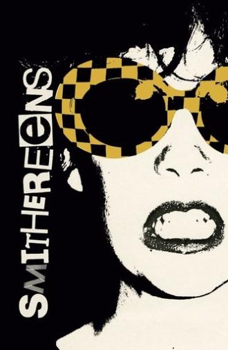 Smithereens (1982)