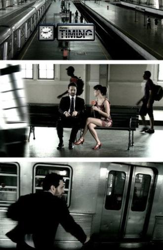 Timing (2009)