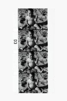 Fluxfilm No. 21 (1966)