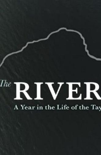 The River: A Year in the Life of the Tay (2019)