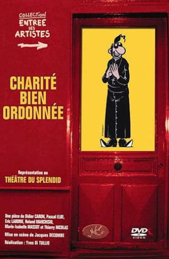 Charité bien ordonnée (1992)