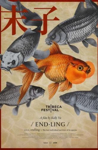 Endling (2024)