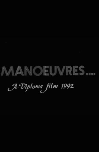 Manoeuvre (1992)