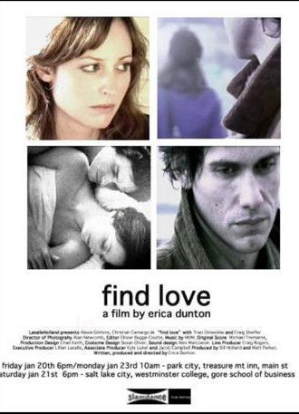 Find Love (2006)
