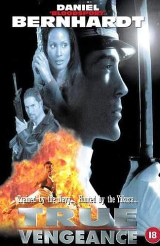 True Vengeance (1997)