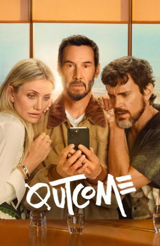 Outcome (2026)