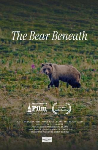 The Bear Beneath (2026)