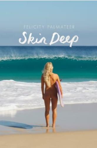 Skin Deep (2020)