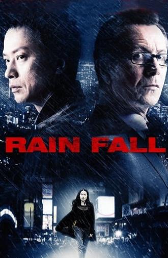 Rain Fall (2009)