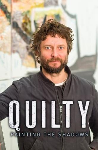 Quilty: Painting the Shadows (2019)