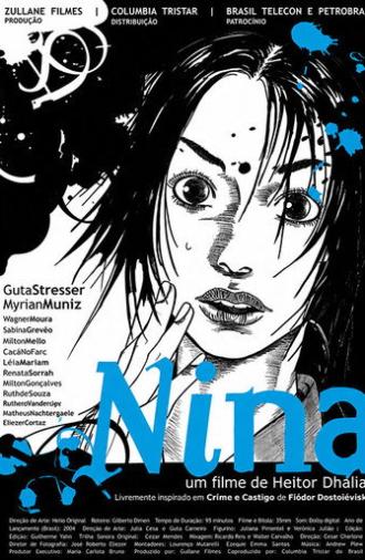 Nina (2004)