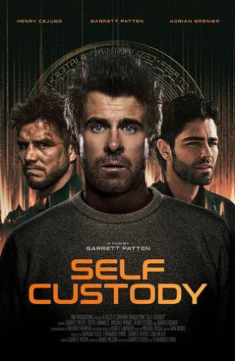 Self Custody (2026)