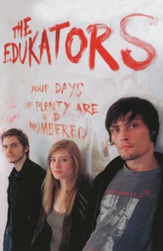 The Edukators (2004)