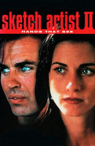 Sketch Artist II: Hands That See (1995)