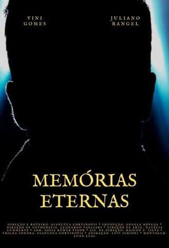 Eternal Memories (2022)