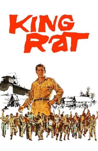 King Rat (1965)