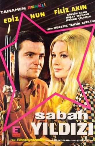 Sabah Yıldızı (1968)