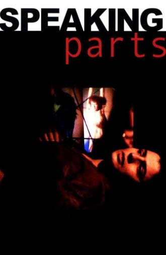 Speaking Parts (1990)