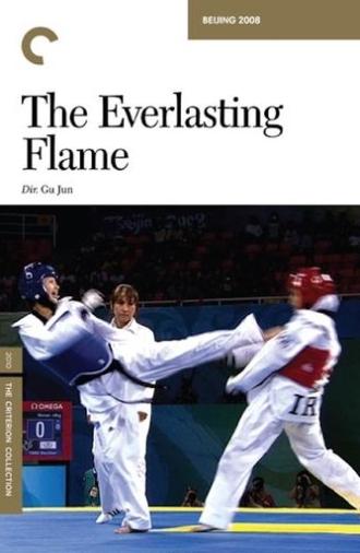 The Everlasting Flame (2009)