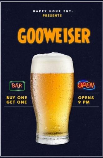 Gooweiser (2023)