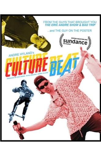 Culture Beat (2022)