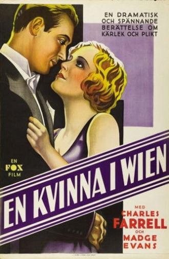 Heartbreak (1931)
