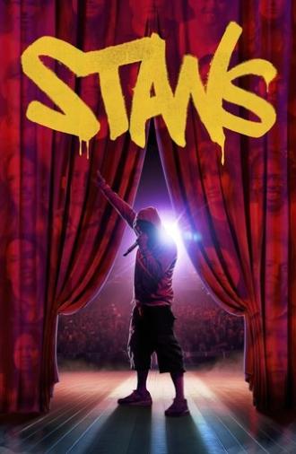 Stans (2025)