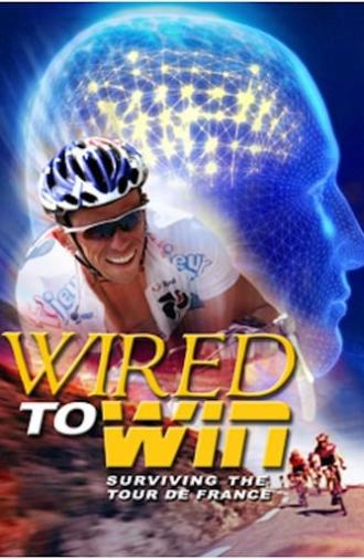 Wired to Win (2005)