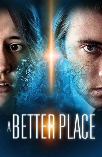 A Better Place (2016)