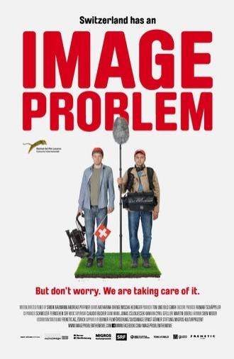 Image Problem (2012)