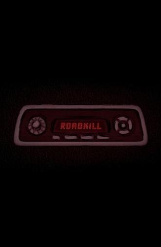 Roadkill (2026)