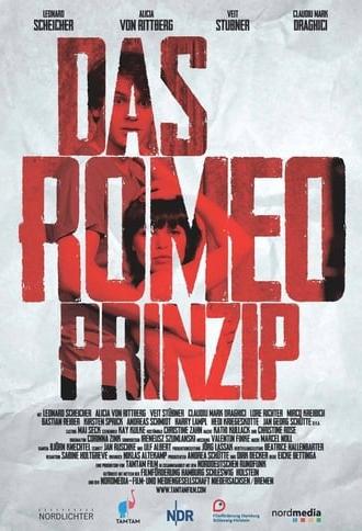 Das Romeo-Prinzip (2015)