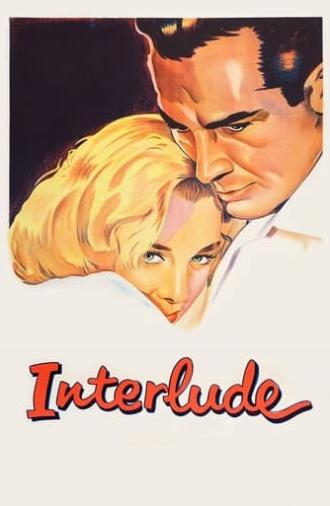 Interlude (1957)