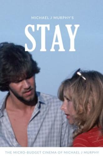 Stay (1980)