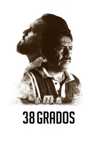 38 grados (2024)
