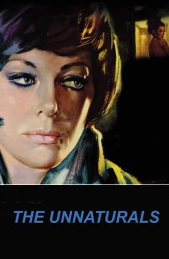 The Unnaturals (1969)