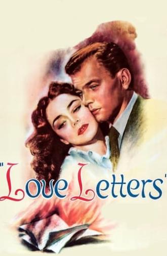 Love Letters (1945)