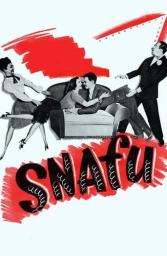 Snafu (1945)