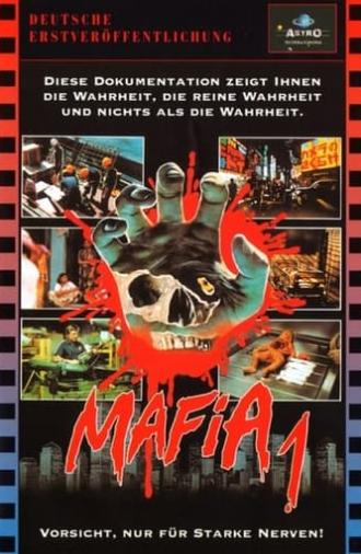 Mafia (1996)