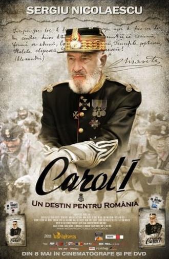 Carol I (2009)