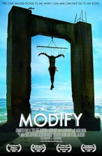 Modify (2006)