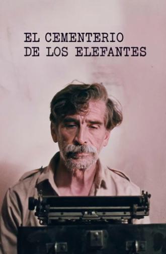 Cemetery of the Elephants (1974)