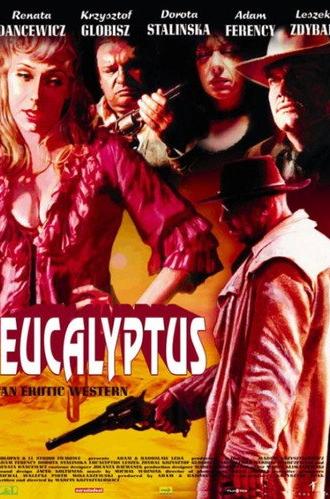 Eucalyptus (2002)