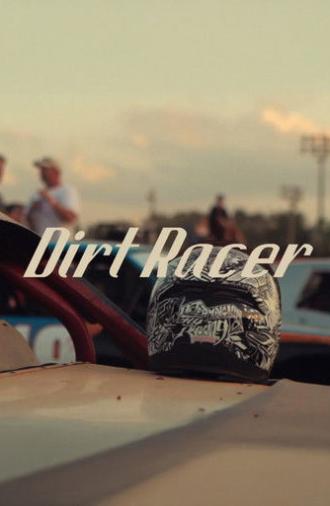 Dirt Racer (2012)