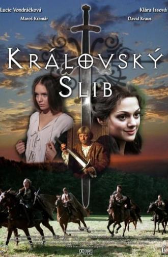 Královský slib (2001)