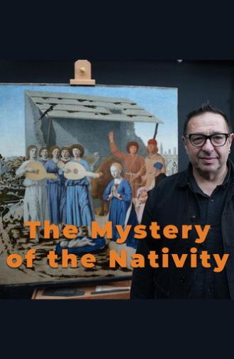 The Mystery of the Nativity (2022)