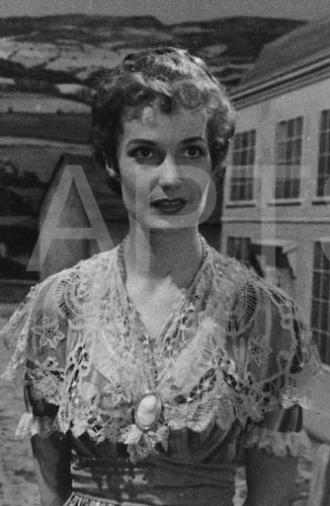 Emma (1948)