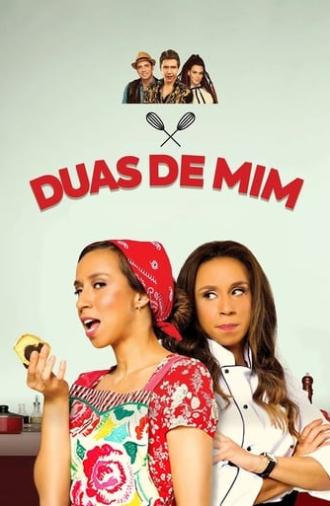 Duas de Mim (2017)