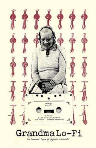 Grandma Lo-Fi (2011)