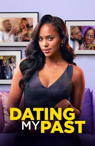 Dating My Past (2025)